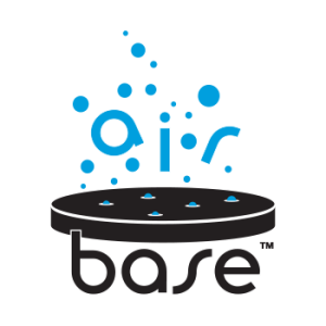 AirBase