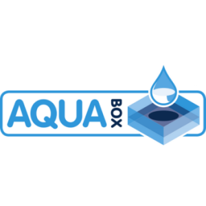 AQUAbox