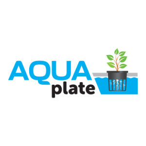 AQUAplates
