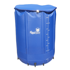 FlexiTank Standard