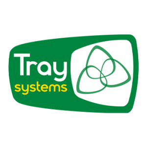 Tray Systems