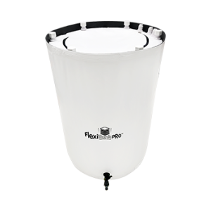 FlexiTank Pro