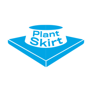 PlantSkirt