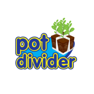 PotDivider